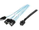 SER ACC ATHENA|CABLE-MS86434SRB20 R