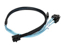 SER ACC ATHENA|CABLE-MS86434SRB20 R
