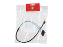 SER ACC ATHENA|CABLE-MS86434SRB20 R