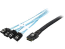 SER ACC ATHENA|CABLE-MS8724SRB20 R