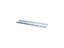 Athena Power RM-SLIDER-30TLT 30" Tool-Less Thin-Profile Sliding Rail Kit