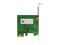 I/O CREST 2 Port SATA III PCI-e 2.0 x1 Controller Card Asmedia ASM1061