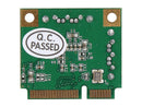 Mini PCIe to SATA III 2 Ports Raid Adapter Card ASMedia 1061R for Ipfs