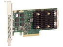 BROADCOM 05-50077-00 PCI-Express 4.0 x8 PCI-Express MegaRAID 9560-16i PCIe 4.0