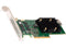 BROADCOM 05-50077-01 PCI-Express 4.0 x8 PCI-Express MegaRAID 9560-8i RAID