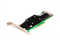 Boardcom 9600 Series 24G PCIe 4.0 Tri-Mode RAID Adapters and eHBAs, x8, PCIe 4.0