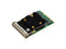 BROADCOM MegaRAID 9562-16I Raid card, PCIe Gen 4.0 Tri-Mode MegaRAID OCP 3.0 SFF