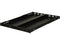 StarTech.com ADJSHELF 1U Adjustable Mounting Depth Vented Rack Mount Shelf - 175