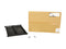 StarTech.com ADJSHELF 1U Adjustable Mounting Depth Vented Rack Mount Shelf - 175