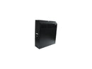 StarTech.com 19in Secure Horizontal Wall Mountable Server Rack