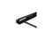 StarTech.com UNIRAILS1U 1U Fixed 19" Adjustable Depth Universal Server Rack