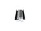 StarTech.com UNIRAILS1U 1U Fixed 19" Adjustable Depth Universal Server Rack