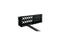 StarTech.com UNIRAILS2U 2U Fixed 19" Adjustable Depth Universal Server Rack