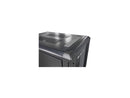 StarTech.com RK2536BKF 25U 36" Knock-Down Server Rack Cabinet with Casters