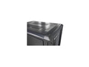 StarTech.com RK1236BKF 12U 36in Knock-Down Server Rack Cabinet with Casters