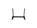 StarTech.com RK8OD 8U Desktop Rack - 2-Post Open Frame Rack