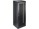 StarTech RK2620WALHM SWall Mount Server Rack Cabinet - 26U Rack - 20" Deep -