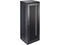 StarTech RK2620WALHM SWall Mount Server Rack Cabinet - 26U Rack - 20" Deep -