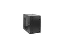 StarTech RK1232WALHM Wall Mount Server Rack Cabinet - 12U Rack - 32 in Deep -