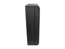 StarTech RK830WALVS 8U Vertical Server Cabinet - Wall Mount Network Cabinet - 30