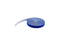 StarTech.com HKLP50BL 50 ft. Hook and Loop Roll - Blue