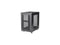 StarTech.com RK1836BKF 18U Server Racks/Cabinets