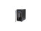 StarTech.com RK3236BKF 32U 19" Server Rack Cabinet