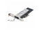 StarTech.com M.2 to PCIe Adapter Card  M2-REMOVABLE-PCIE-N1