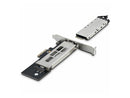 StarTech.com M.2 to PCIe Adapter Card  M2-REMOVABLE-PCIE-N1