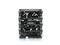 Rosewill RSV 4 x 3.5-Inch HDD Cage RASA-11001