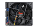 Rosewill Hard Drive Enclosure - 3 x 5.25" to 4 x 3.5" Hot-Swap Enclosure - SATA