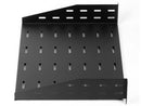 Rosewill Server Rack, 19 Inch Desktop Open Frame Server Desk Rack Free Standing