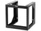 Rosewill 9U Server Rack with Swing Gate -Wall Mount Rack for 19 Inch IT