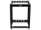 Rosewill 12U Open Frame Network Rack for Servers & AV Gear,Server Rack Floor