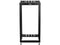 Rosewill 20U Open Frame Network Rack for Servers & AV Gear,Server Rack Floor