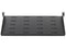 Rosewill 1U 19-Inch Universal Vented Rack Mount Cantilever Server Cabinet Shelf