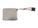 SUPERMICRO BTR-TFM8G-LSICVM02 LSI SuperCap Module for AOC-S3108L-H8iR RAID