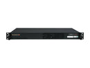 SUPERMICRO SYS-5019S-L 1U Rackmount Server Barebone Single Socket H4 (LGA 1151)
