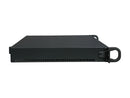 SUPERMICRO SYS-5019S-L 1U Rackmount Server Barebone Single Socket H4 (LGA 1151)