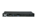 SUPERMICRO SYS-5019S-L 1U Rackmount Server Barebone Single Socket H4 (LGA 1151)