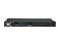 SUPERMICRO SYS-5019S-L 1U Rackmount Server Barebone Single Socket H4 (LGA 1151)