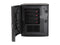 Supermicro SuperServer 5029A-2TN4 Mini-tower Server - 1 x Intel Atom C3338