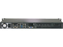 SUPERMICRO SYS-5019C-L 1U Rackmount Server Barebone LGA 1151 Intel C242 DDR4