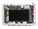 SUPERMICRO SYS-E102-9AP-L 3.5" SBC Server Barebone FCBGA 1296 DDR3L up to 1866