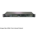 SUPERMICRO AS -5019D-FTN4 1U Rackmount Server Barebone DDR4 2666 MHz Registered