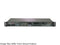 SUPERMICRO AS -5019D-FTN4 1U Rackmount Server Barebone DDR4 2666 MHz Registered