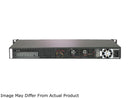 SUPERMICRO AS -5019D-FTN4 1U Rackmount Server Barebone DDR4 2666 MHz Registered