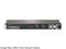 SUPERMICRO AS -5019D-FTN4 1U Rackmount Server Barebone DDR4 2666 MHz Registered