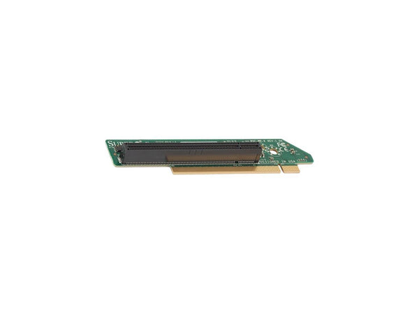 SUPERMICRO RSC-WR-6 1U Riser Card PCIe4 x16 Right Side