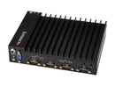 Supermicro SYS-E100-9W-L 3.5 in. SBC Barebone Server DDR4 up to 2400MHz